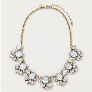 Jewelry - ✨ Beautiful Statement Necklace Jewelry - ✨ Beautiful Statement Necklace